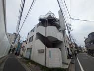v20260423151000/fresh/building/J00100402828_1