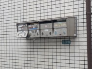 v20260423151000/fresh/building/J00100402828_13