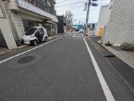 v20260423151000/fresh/building/J00100402828_6