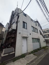 v20260423151000/fresh/building/J00100402828_8