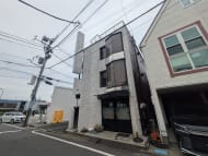 v20260423151000/fresh/building/J00100402828_9