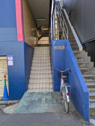 v20260423151000/fresh/building/J00100402842_3