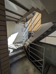 v20260423151000/fresh/building/J00100402842_4