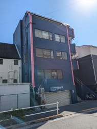 v20260423151000/fresh/building/J00100402842_5