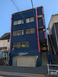 v20260423151000/fresh/building/J00100402842_8