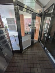 v20260423151000/fresh/building/J00100402858_10