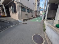 v20260423151000/fresh/building/J00100402858_7