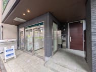 v20260423151000/fresh/building/J00100403303_13