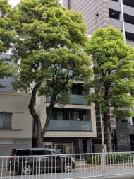 v20260423151000/fresh/building/J00100403303_7