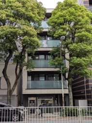 v20260423151000/fresh/building/J00100403303_9