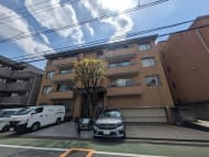 v20260423151000/fresh/building/J00100403529_1