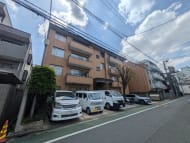 v20260423151000/fresh/building/J00100403529_7