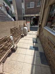 v20260423151000/fresh/building/J00100404554_10