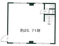 v20260423151000/fresh/building/J00100404554_18
