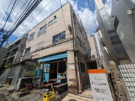 v20260423151000/fresh/building/J00100404554_8