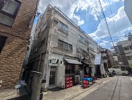 v20260423151000/fresh/building/J00100404554_9