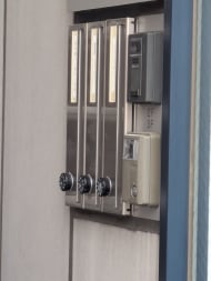 v20260423151000/fresh/building/J00100404772_8