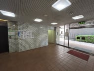 v20260423151000/fresh/building/J00100405230_10