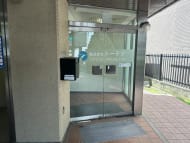 v20260423151000/fresh/building/J00100405230_12