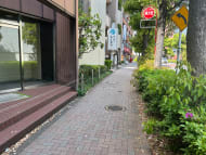 v20260423151000/fresh/building/J00100405230_16