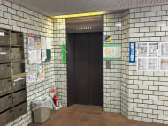 v20260423151000/fresh/building/J00100405230_4