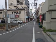v20260423151000/fresh/building/J00100410069_2