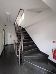 v20260423151000/fresh/building/J00100410069_4