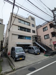 v20260423151000/fresh/building/J00100410069_5