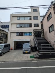 v20260423151000/fresh/building/J00100410069_6