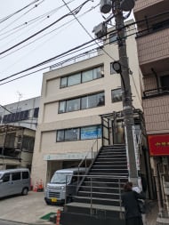 v20260423151000/fresh/building/J00100410069_8
