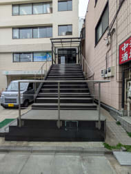 v20260423151000/fresh/building/J00100410069_9