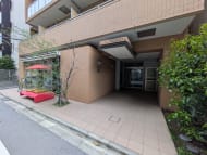 v20260423151000/fresh/building/J00100410714_10