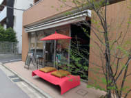 v20260423151000/fresh/building/J00100410714_11