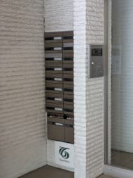 v20260423151000/fresh/building/J00100410714_12