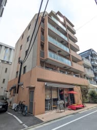 v20260423151000/fresh/building/J00100410714_5