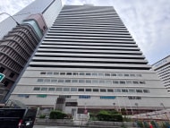 v20260423151000/fresh/building/J00100412085_19