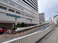 v20260423151000/fresh/building/J00100412085_2