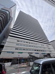 v20260423151000/fresh/building/J00100412085_20