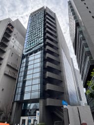 v20260423151000/fresh/building/J00100413301_15