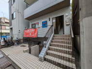 v20260423151000/fresh/building/J00100425322_10