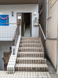 v20260423151000/fresh/building/J00100425322_11