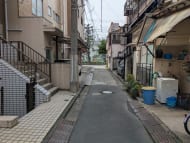 v20260423151000/fresh/building/J00100425322_12