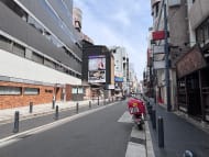 v20260423151000/fresh/building/J00100444692_13