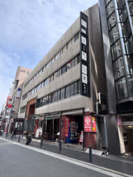 v20260423151000/fresh/building/J00100444692_15