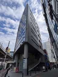 v20260423151000/fresh/building/J00100447574_13
