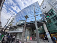v20260423151000/fresh/building/J00100447574_15