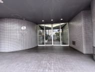 v20260423151000/fresh/building/J00100447574_3