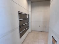 v20260423151000/fresh/building/J00100448251_5