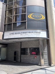 v20260423151000/fresh/building/J00100448251_8