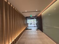 v20260423151000/fresh/building/J00100448305_5